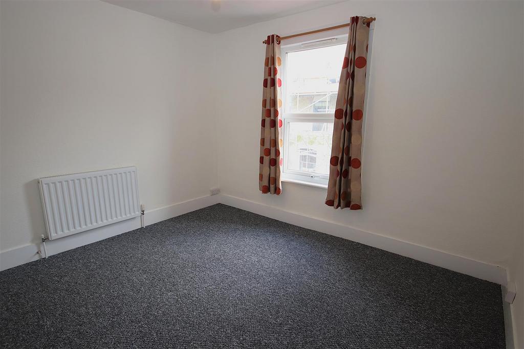 Main bedroom.jpg