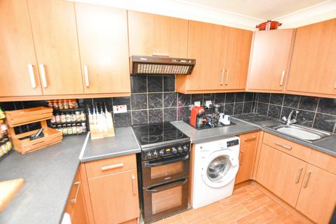 2 bedroom apartment for sale, Thornborough Avenue, South Woodham Ferrers