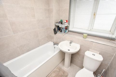 2 bedroom apartment for sale, Thornborough Avenue, South Woodham Ferrers