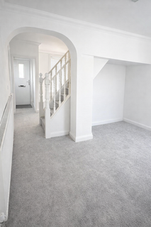 2 bedroom terraced house for sale, St. Stephens Road, Portsmouth PO2