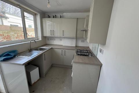 2 bedroom terraced house for sale, St. Stephens Road, Portsmouth PO2