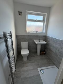 2 bedroom terraced house for sale, St. Stephens Road, Portsmouth PO2