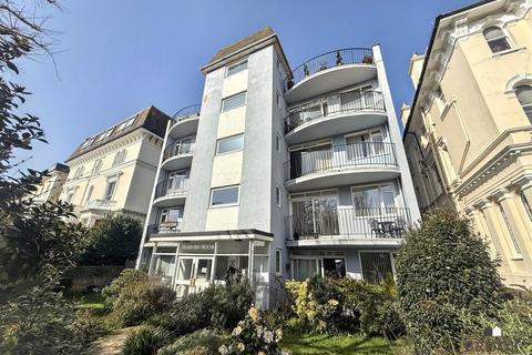 1 bedroom apartment for sale, Trinity Trees, Eastbourne BN21