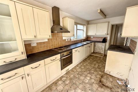 1 bedroom apartment for sale, Trinity Trees, Eastbourne BN21