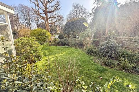 1 bedroom apartment for sale, Trinity Trees, Eastbourne BN21