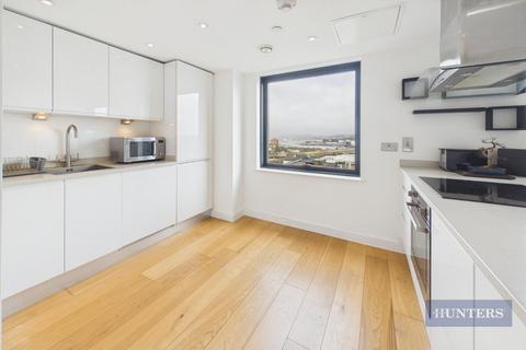 2 bedroom house for sale, Ocean Way, Southampton SO14