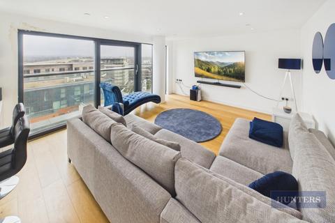 2 bedroom house for sale, Ocean Way, Southampton SO14