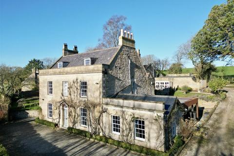 undefined, Whatley, Frome