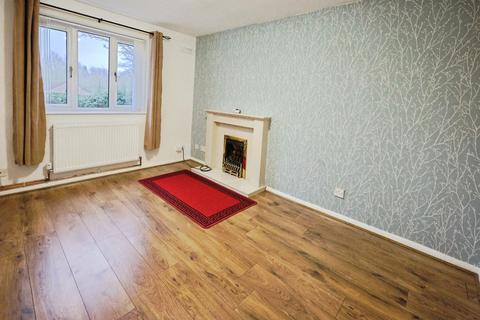 undefined, Heatherburn Court, Woodham