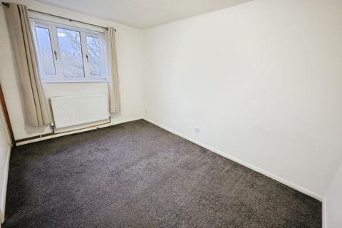 undefined, Heatherburn Court, Woodham