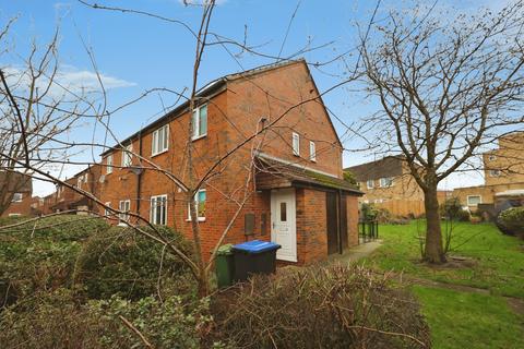 undefined, Heatherburn Court, Woodham