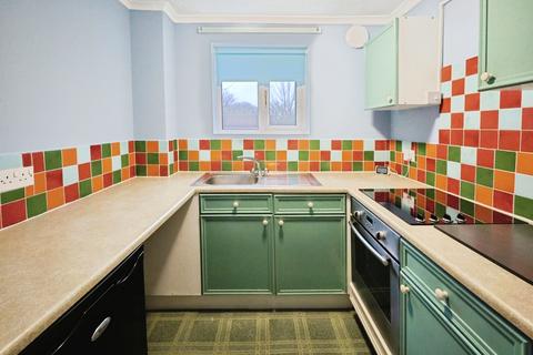 undefined, Heatherburn Court, Woodham