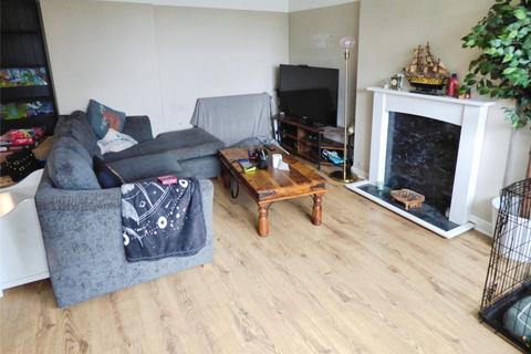 3 bedroom terraced house for sale, Beacon Way, Park Gate, Southampton