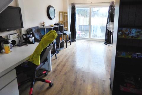 3 bedroom terraced house for sale, Beacon Way, Park Gate, Southampton
