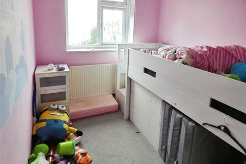 3 bedroom terraced house for sale, Beacon Way, Park Gate, Southampton