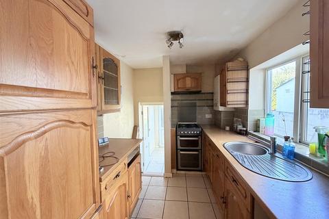 undefined, Manor Road, Dover