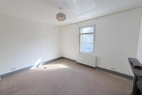 undefined, Manor Road, Dover