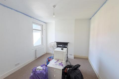 undefined, Manor Road, Dover