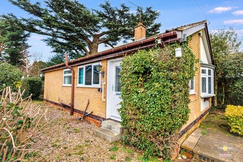 undefined, Marsons Drive, Northampton NN6
