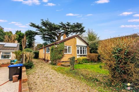 undefined, Marsons Drive, Northampton NN6