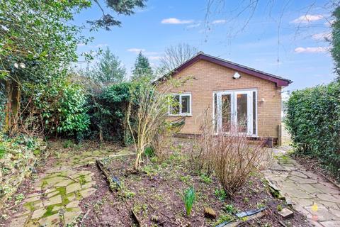 undefined, Marsons Drive, Northampton NN6
