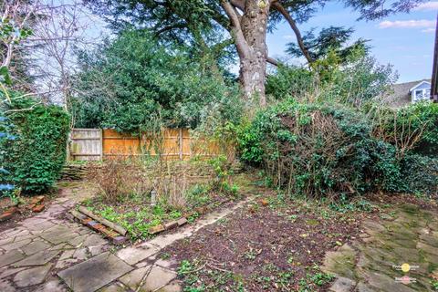 undefined, Marsons Drive, Northampton NN6