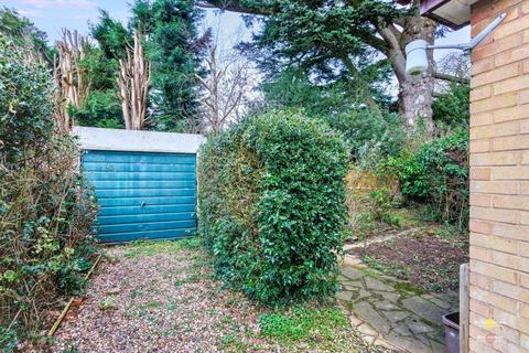 undefined, Marsons Drive, Northampton NN6