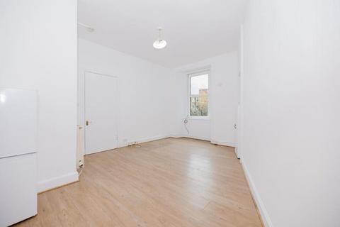 2 bedroom flat to rent, 2214L Wheatfield Road, Edinburgh, EH11 2PS
