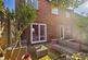 Additional image 16 of Church Side, North Lincolnshire DN19