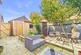 Additional image 18 of Church Side, North Lincolnshire DN19