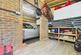 Additional image 20 of Church Side, North Lincolnshire DN19