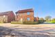 Additional image 22 of Church Side, North Lincolnshire DN19