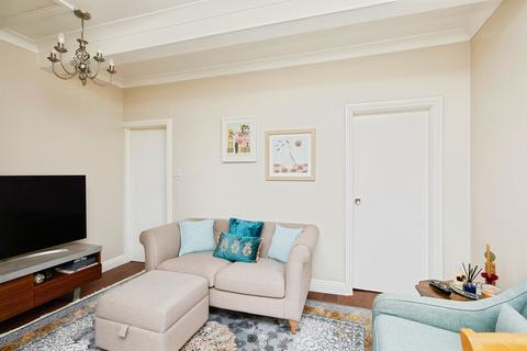 2 bedroom end of terrace house for sale, Mansfield Road, DERBY