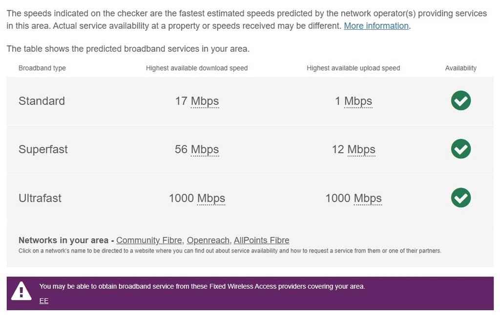 HC Broadband