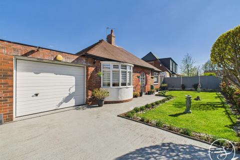 undefined, Armley Grange Rise, Leeds
