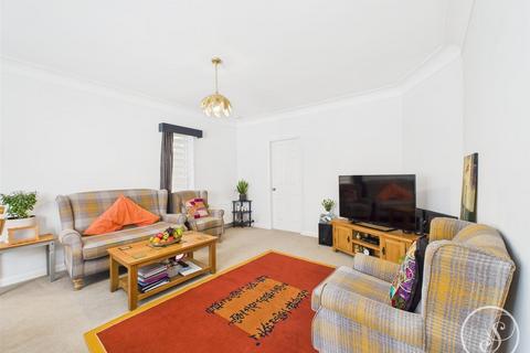 undefined, Armley Grange Rise, Leeds