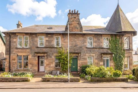undefined, 9 Dean Crescent, Riverside, FK8