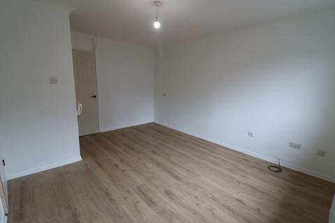 undefined, Graig, Pontypridd CF37