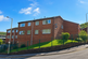 Graig, Pontypridd CF37