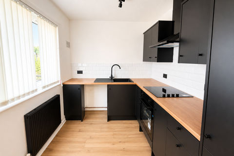 undefined, Graig, Pontypridd CF37