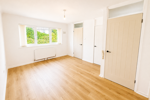 undefined, Graig, Pontypridd CF37