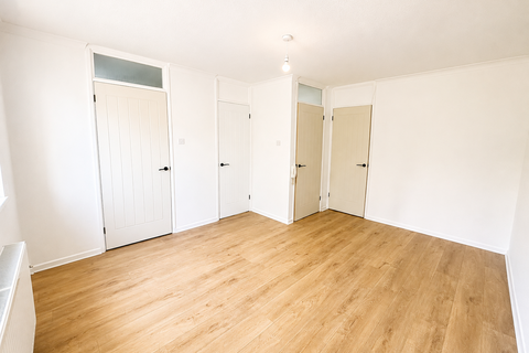 undefined, Graig, Pontypridd CF37