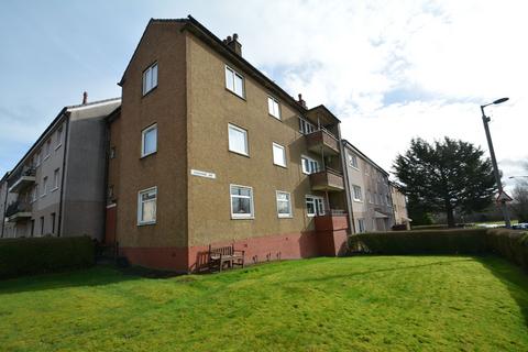 undefined, 0/1, 262 Drumchapel Road, Glasgow, G15 6DS