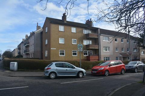 undefined, 0/1, 262 Drumchapel Road, Glasgow, G15 6DS