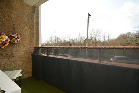 undefined, 0/1, 262 Drumchapel Road, Glasgow, G15 6DS
