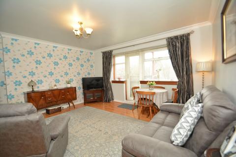 undefined, 0/1, 262 Drumchapel Road, Glasgow, G15 6DS
