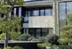 Additional image 3 of Knowsley Road, London SW11
