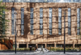 Additional image 25 of Knowsley Road, London SW11