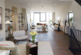 Additional image 28 of Knowsley Road, London SW11