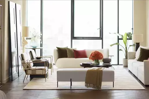 3 bedroom villa for sale, Knowsley Road, London SW11